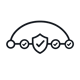 994fd640-ef90-49d5-9678-d907b4c312bb