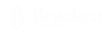 bracken_growth_monogram_logo