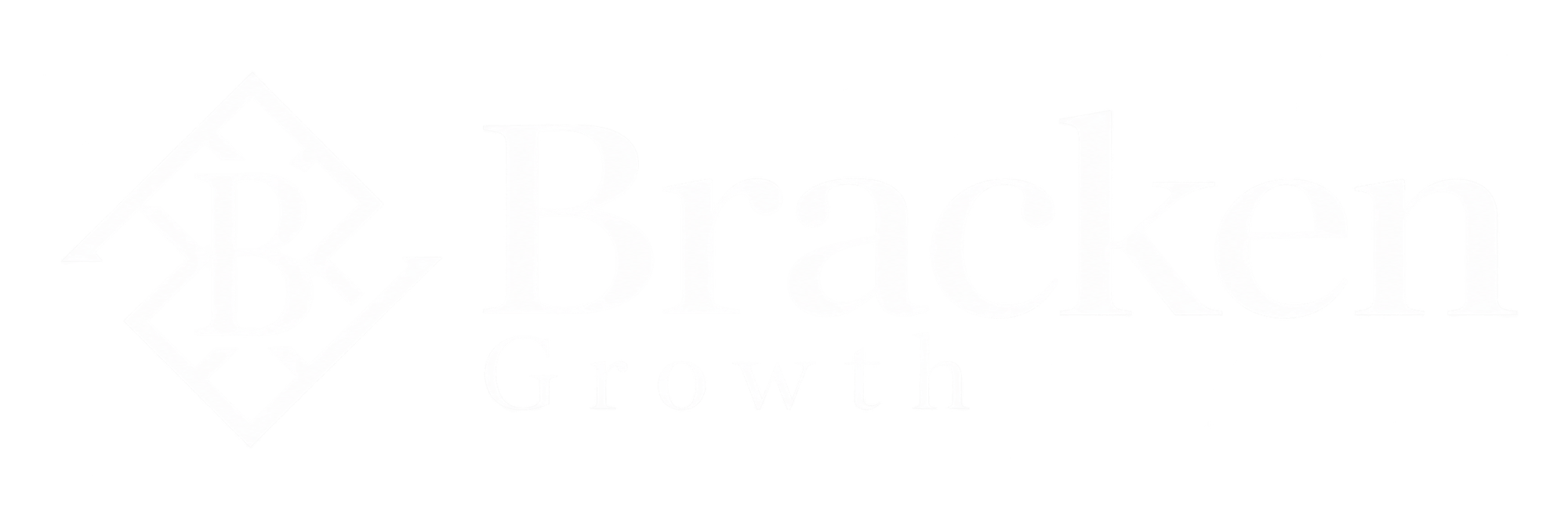 bracken_growth_monogram_logo